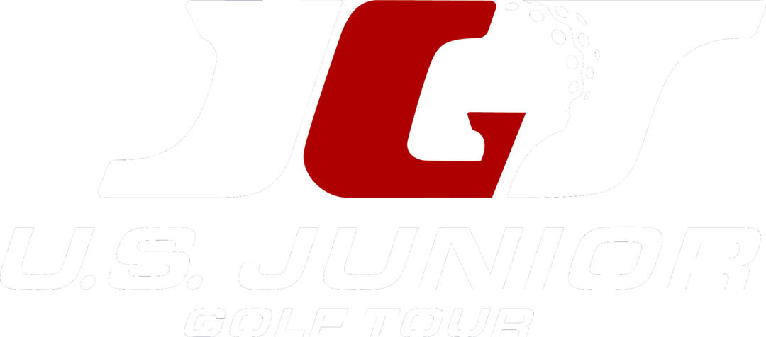 U.S. Junior Golf Tour